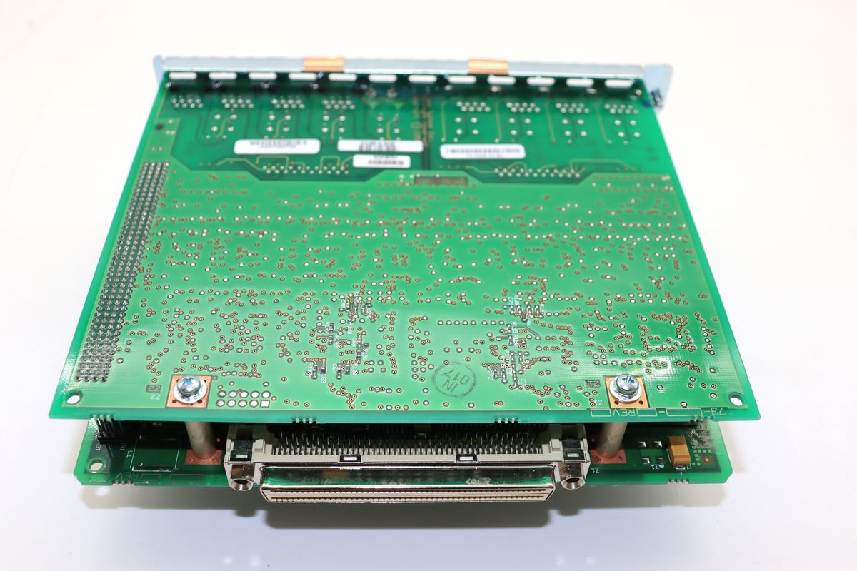 NM-4E1-IMA
